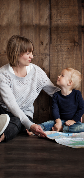 Let's Keep Talking: Strategies for Speech Expansion