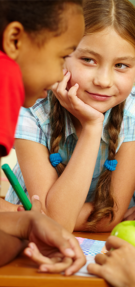 Teaching Critical Communication Skills On-Demand Workshop
