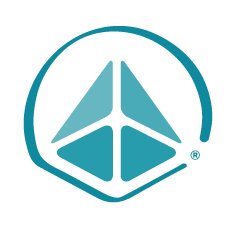 pyramid-journal-club-2024 | PyramidOnlineLearning