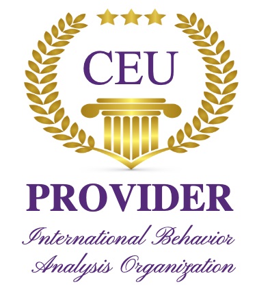 IBAO Logo