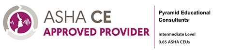 ASHA Logo