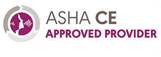 ASHA Statement
